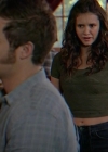 Filename=VampireDiariesWorld-dot-NL_Workaholics7x08-0804.jpg
Filesize=132KiB
Dimensions=720x404
Date added=May 14, 2017 VampireDiariesWorld-dot-NL_Workaholics7x08-0804.jpg