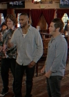 Filename=VampireDiariesWorld-dot-NL_Workaholics7x08-0811.jpg
Filesize=178KiB
Dimensions=720x404
Date added=May 14, 2017 VampireDiariesWorld-dot-NL_Workaholics7x08-0811.jpg