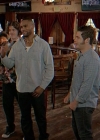 Filename=VampireDiariesWorld-dot-NL_Workaholics7x08-0812.jpg
Filesize=172KiB
Dimensions=720x404
Date added=May 14, 2017 VampireDiariesWorld-dot-NL_Workaholics7x08-0812.jpg