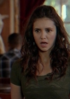 Filename=VampireDiariesWorld-dot-NL_Workaholics7x08-0818.jpg
Filesize=134KiB
Dimensions=720x404
Date added=May 14, 2017 VampireDiariesWorld-dot-NL_Workaholics7x08-0818.jpg