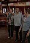 Filename=VampireDiariesWorld-dot-NL_Workaholics7x08-0826.jpg
Filesize=167KiB
Dimensions=720x404
Date added=May 14, 2017 VampireDiariesWorld-dot-NL_Workaholics7x08-0826.jpg