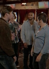 Filename=VampireDiariesWorld-dot-NL_Workaholics7x08-0828.jpg
Filesize=169KiB
Dimensions=720x404
Date added=May 14, 2017 VampireDiariesWorld-dot-NL_Workaholics7x08-0828.jpg