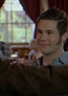 Filename=VampireDiariesWorld-dot-NL_Workaholics7x08-0830.jpg
Filesize=128KiB
Dimensions=720x404
Date added=May 14, 2017 VampireDiariesWorld-dot-NL_Workaholics7x08-0830.jpg