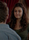 Filename=VampireDiariesWorld-dot-NL_Workaholics7x08-0839.jpg
Filesize=124KiB
Dimensions=720x404
Date added=May 14, 2017 VampireDiariesWorld-dot-NL_Workaholics7x08-0839.jpg
