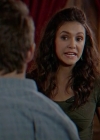 Filename=VampireDiariesWorld-dot-NL_Workaholics7x08-0840.jpg
Filesize=120KiB
Dimensions=720x404
Date added=May 14, 2017 VampireDiariesWorld-dot-NL_Workaholics7x08-0840.jpg
