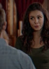 Filename=VampireDiariesWorld-dot-NL_Workaholics7x08-0843.jpg
Filesize=115KiB
Dimensions=720x404
Date added=May 14, 2017 VampireDiariesWorld-dot-NL_Workaholics7x08-0843.jpg