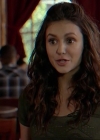 Filename=VampireDiariesWorld-dot-NL_Workaholics7x08-0846.jpg
Filesize=127KiB
Dimensions=720x404
Date added=May 14, 2017 VampireDiariesWorld-dot-NL_Workaholics7x08-0846.jpg