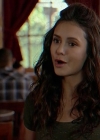 Filename=VampireDiariesWorld-dot-NL_Workaholics7x08-0847.jpg
Filesize=135KiB
Dimensions=720x404
Date added=May 14, 2017 VampireDiariesWorld-dot-NL_Workaholics7x08-0847.jpg