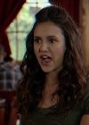 Filename=VampireDiariesWorld-dot-NL_Workaholics7x08-0852.jpg
Filesize=130KiB
Dimensions=720x404
Date added=May 14, 2017 VampireDiariesWorld-dot-NL_Workaholics7x08-0852.jpg