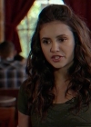 Filename=VampireDiariesWorld-dot-NL_Workaholics7x08-0854.jpg
Filesize=137KiB
Dimensions=720x404
Date added=May 14, 2017 VampireDiariesWorld-dot-NL_Workaholics7x08-0854.jpg