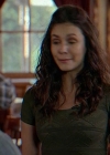 Filename=VampireDiariesWorld-dot-NL_Workaholics7x08-0856.jpg
Filesize=135KiB
Dimensions=720x404
Date added=May 14, 2017 VampireDiariesWorld-dot-NL_Workaholics7x08-0856.jpg