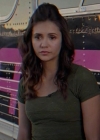 Filename=VampireDiariesWorld-dot-NL_Workaholics7x08-0878.jpg
Filesize=145KiB
Dimensions=720x404
Date added=May 14, 2017 VampireDiariesWorld-dot-NL_Workaholics7x08-0878.jpg