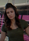 Filename=VampireDiariesWorld-dot-NL_Workaholics7x08-0879.jpg
Filesize=149KiB
Dimensions=720x404
Date added=May 14, 2017 VampireDiariesWorld-dot-NL_Workaholics7x08-0879.jpg
