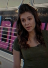 Filename=VampireDiariesWorld-dot-NL_Workaholics7x08-0880.jpg
Filesize=146KiB
Dimensions=720x404
Date added=May 14, 2017 VampireDiariesWorld-dot-NL_Workaholics7x08-0880.jpg