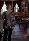 Filename=VampireDiariesWorld-dot-NL_Workaholics7x08-0882.jpg
Filesize=169KiB
Dimensions=720x404
Date added=May 14, 2017 VampireDiariesWorld-dot-NL_Workaholics7x08-0882.jpg