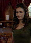 Filename=VampireDiariesWorld-dot-NL_Workaholics7x08-0883.jpg
Filesize=150KiB
Dimensions=720x404
Date added=May 14, 2017 VampireDiariesWorld-dot-NL_Workaholics7x08-0883.jpg