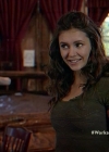 Filename=VampireDiariesWorld-dot-NL_Workaholics7x08-0887.jpg
Filesize=150KiB
Dimensions=720x404
Date added=May 14, 2017 VampireDiariesWorld-dot-NL_Workaholics7x08-0887.jpg