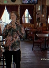 Filename=VampireDiariesWorld-dot-NL_Workaholics7x08-0888.jpg
Filesize=180KiB
Dimensions=720x404
Date added=May 14, 2017 VampireDiariesWorld-dot-NL_Workaholics7x08-0888.jpg