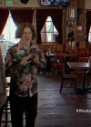 Filename=VampireDiariesWorld-dot-NL_Workaholics7x08-0889.jpg
Filesize=173KiB
Dimensions=720x404
Date added=May 14, 2017 VampireDiariesWorld-dot-NL_Workaholics7x08-0889.jpg