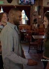 Filename=VampireDiariesWorld-dot-NL_Workaholics7x08-0892.jpg
Filesize=162KiB
Dimensions=720x404
Date added=May 14, 2017 VampireDiariesWorld-dot-NL_Workaholics7x08-0892.jpg