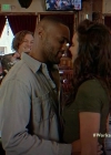 Filename=VampireDiariesWorld-dot-NL_Workaholics7x08-0893.jpg
Filesize=172KiB
Dimensions=720x404
Date added=May 14, 2017 VampireDiariesWorld-dot-NL_Workaholics7x08-0893.jpg