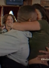 Filename=VampireDiariesWorld-dot-NL_Workaholics7x08-0899.jpg
Filesize=132KiB
Dimensions=720x404
Date added=May 14, 2017 VampireDiariesWorld-dot-NL_Workaholics7x08-0899.jpg