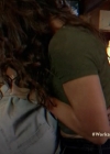 Filename=VampireDiariesWorld-dot-NL_Workaholics7x08-0902.jpg
Filesize=130KiB
Dimensions=720x404
Date added=May 14, 2017 VampireDiariesWorld-dot-NL_Workaholics7x08-0902.jpg