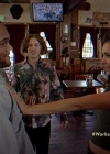 Filename=VampireDiariesWorld-dot-NL_Workaholics7x08-0911.jpg
Filesize=165KiB
Dimensions=720x404
Date added=May 14, 2017 VampireDiariesWorld-dot-NL_Workaholics7x08-0911.jpg