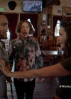 Filename=VampireDiariesWorld-dot-NL_Workaholics7x08-0914.jpg
Filesize=163KiB
Dimensions=720x404
Date added=May 14, 2017 VampireDiariesWorld-dot-NL_Workaholics7x08-0914.jpg