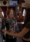 Filename=VampireDiariesWorld-dot-NL_Workaholics7x08-0915.jpg
Filesize=167KiB
Dimensions=720x404
Date added=May 14, 2017 VampireDiariesWorld-dot-NL_Workaholics7x08-0915.jpg