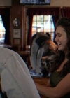 Filename=VampireDiariesWorld-dot-NL_Workaholics7x08-0917.jpg
Filesize=137KiB
Dimensions=720x404
Date added=May 14, 2017 VampireDiariesWorld-dot-NL_Workaholics7x08-0917.jpg