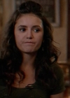 Filename=VampireDiariesWorld-dot-NL_Workaholics7x08-0922.jpg
Filesize=106KiB
Dimensions=720x404
Date added=May 14, 2017 VampireDiariesWorld-dot-NL_Workaholics7x08-0922.jpg