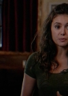 Filename=VampireDiariesWorld-dot-NL_Workaholics7x08-0923.jpg
Filesize=105KiB
Dimensions=720x404
Date added=May 14, 2017 VampireDiariesWorld-dot-NL_Workaholics7x08-0923.jpg