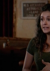 Filename=VampireDiariesWorld-dot-NL_Workaholics7x08-0924.jpg
Filesize=108KiB
Dimensions=720x404
Date added=May 14, 2017 VampireDiariesWorld-dot-NL_Workaholics7x08-0924.jpg
