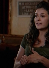 Filename=VampireDiariesWorld-dot-NL_Workaholics7x08-0925.jpg
Filesize=119KiB
Dimensions=720x404
Date added=May 14, 2017 VampireDiariesWorld-dot-NL_Workaholics7x08-0925.jpg