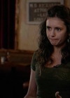 Filename=VampireDiariesWorld-dot-NL_Workaholics7x08-0926.jpg
Filesize=112KiB
Dimensions=720x404
Date added=May 14, 2017 VampireDiariesWorld-dot-NL_Workaholics7x08-0926.jpg