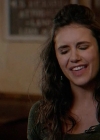 Filename=VampireDiariesWorld-dot-NL_Workaholics7x08-0929.jpg
Filesize=117KiB
Dimensions=720x404
Date added=May 14, 2017 VampireDiariesWorld-dot-NL_Workaholics7x08-0929.jpg