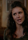 Filename=VampireDiariesWorld-dot-NL_Workaholics7x08-0930.jpg
Filesize=111KiB
Dimensions=720x404
Date added=May 14, 2017 VampireDiariesWorld-dot-NL_Workaholics7x08-0930.jpg