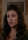 Filename=VampireDiariesWorld-dot-NL_Workaholics7x08-0931.jpg
Filesize=111KiB
Dimensions=720x404
Date added=May 14, 2017 VampireDiariesWorld-dot-NL_Workaholics7x08-0931.jpg