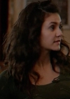 Filename=VampireDiariesWorld-dot-NL_Workaholics7x08-0932.jpg
Filesize=103KiB
Dimensions=720x404
Date added=May 14, 2017 VampireDiariesWorld-dot-NL_Workaholics7x08-0932.jpg