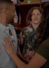 Filename=VampireDiariesWorld-dot-NL_Workaholics7x08-0936.jpg
Filesize=153KiB
Dimensions=720x404
Date added=May 14, 2017 VampireDiariesWorld-dot-NL_Workaholics7x08-0936.jpg