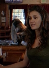 Filename=VampireDiariesWorld-dot-NL_Workaholics7x08-0943.jpg
Filesize=138KiB
Dimensions=720x404
Date added=May 14, 2017 VampireDiariesWorld-dot-NL_Workaholics7x08-0943.jpg
