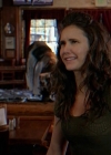Filename=VampireDiariesWorld-dot-NL_Workaholics7x08-0944.jpg
Filesize=148KiB
Dimensions=720x404
Date added=May 14, 2017 VampireDiariesWorld-dot-NL_Workaholics7x08-0944.jpg