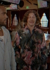Filename=VampireDiariesWorld-dot-NL_Workaholics7x08-0947.jpg
Filesize=167KiB
Dimensions=720x404
Date added=May 14, 2017 VampireDiariesWorld-dot-NL_Workaholics7x08-0947.jpg