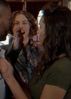 Filename=VampireDiariesWorld-dot-NL_Workaholics7x08-0960.jpg
Filesize=139KiB
Dimensions=720x404
Date added=May 14, 2017 VampireDiariesWorld-dot-NL_Workaholics7x08-0960.jpg