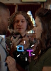 Filename=VampireDiariesWorld-dot-NL_Workaholics7x08-0964.jpg
Filesize=157KiB
Dimensions=720x404
Date added=May 14, 2017 VampireDiariesWorld-dot-NL_Workaholics7x08-0964.jpg