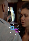 Filename=VampireDiariesWorld-dot-NL_Workaholics7x08-0965.jpg
Filesize=129KiB
Dimensions=720x404
Date added=May 14, 2017 VampireDiariesWorld-dot-NL_Workaholics7x08-0965.jpg