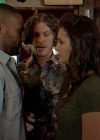 Filename=VampireDiariesWorld-dot-NL_Workaholics7x08-0968.jpg
Filesize=155KiB
Dimensions=720x404
Date added=May 14, 2017 VampireDiariesWorld-dot-NL_Workaholics7x08-0968.jpg