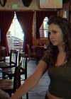 Filename=VampireDiariesWorld-dot-NL_Workaholics7x08-0970.jpg
Filesize=163KiB
Dimensions=720x404
Date added=May 14, 2017 VampireDiariesWorld-dot-NL_Workaholics7x08-0970.jpg
