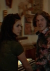 Filename=VampireDiariesWorld-dot-NL_Workaholics7x08-0973.jpg
Filesize=123KiB
Dimensions=720x404
Date added=May 14, 2017 VampireDiariesWorld-dot-NL_Workaholics7x08-0973.jpg